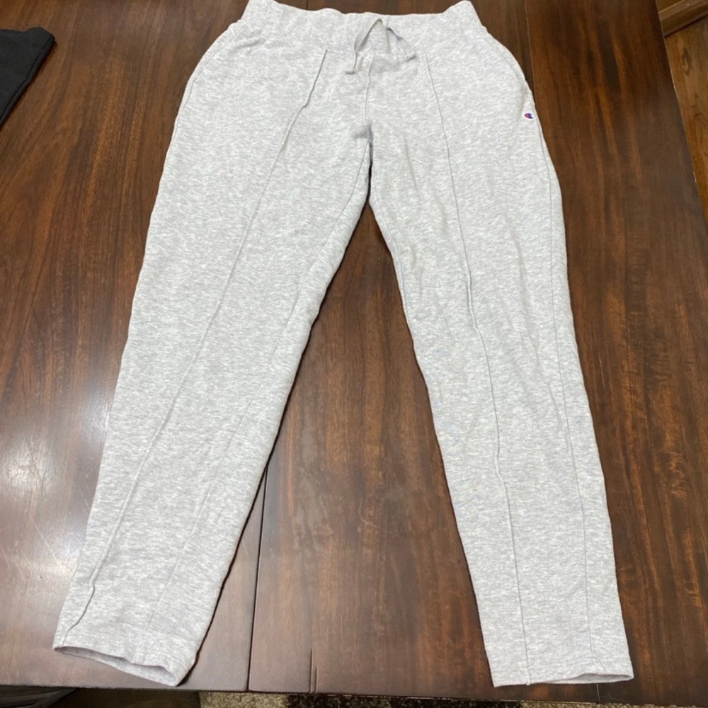 Joggers